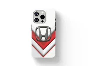 Honda Smart Phone Protector Limited Edition Style